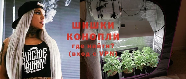 герыч Богородск